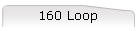 160 Loop